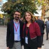 EKMUD 7. Zoonotik Hastalıklar Sempozyumu 9 Kasım 2018